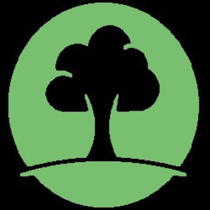 Meet your Posher, Ryann